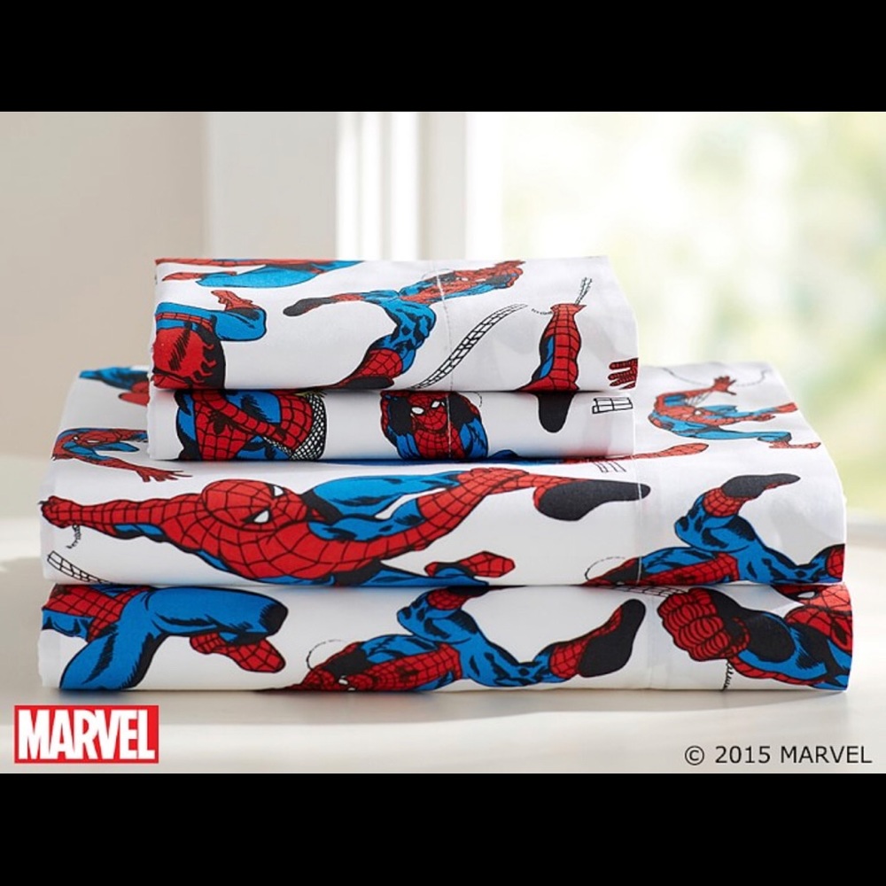Pottery Barn Kids